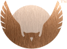 OfferingsIcon_98x72_Bronze