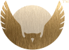 OfferingsIcon_98x72_Bronze