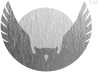 OfferingsIcon_98x72_Bronze