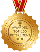 retirement-blog-medal_170px