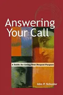 Answering your call: what's next?