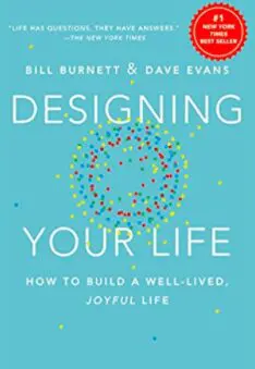 Design your life