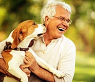 Inretirement