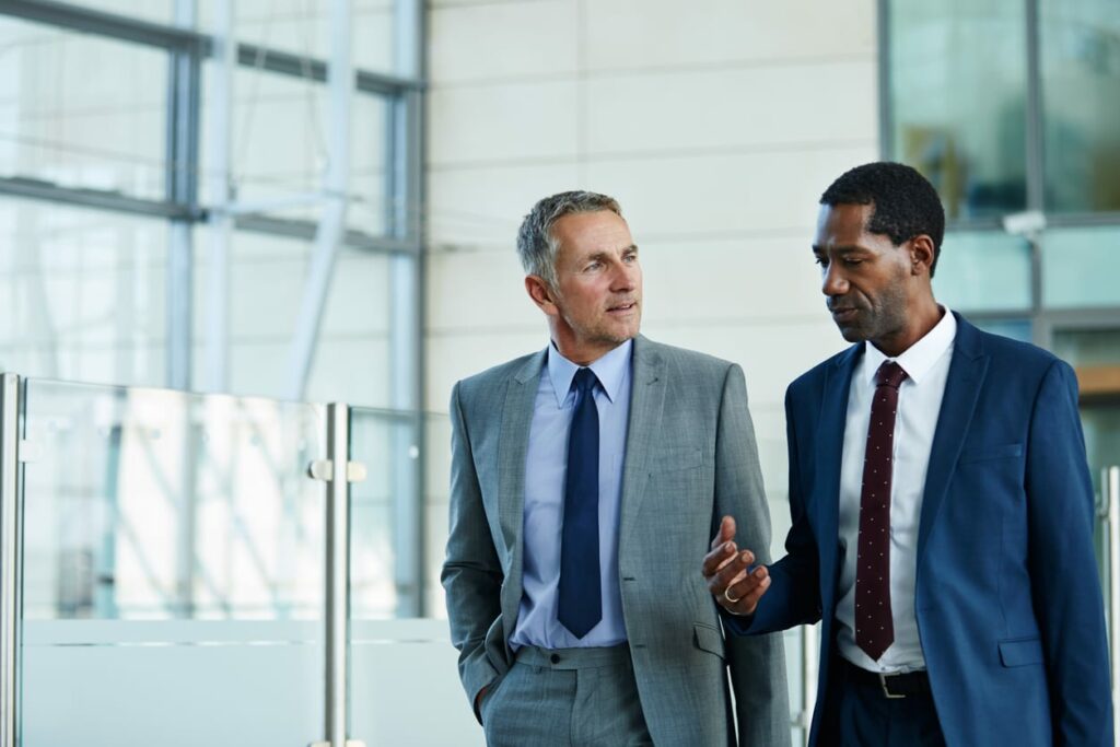 Retirement Discussion The Retirement Discussion Dilemma - Retirement Wisdom