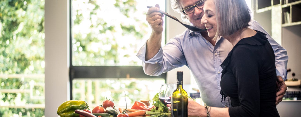Retire smarter. Envsion your life in retirement. Plan beyond your 401k.