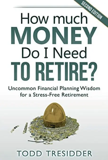 Retirement planning means getting a clear picture of your financial future