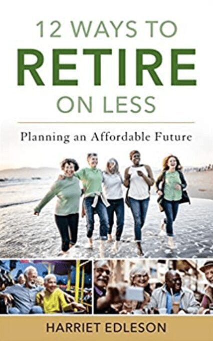 The Life After Retirement: What You Need To Do For A Meaningful And  Purposeful Retired Life: Retirement Planning Strategies